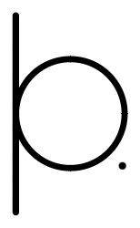 bp ébéniste